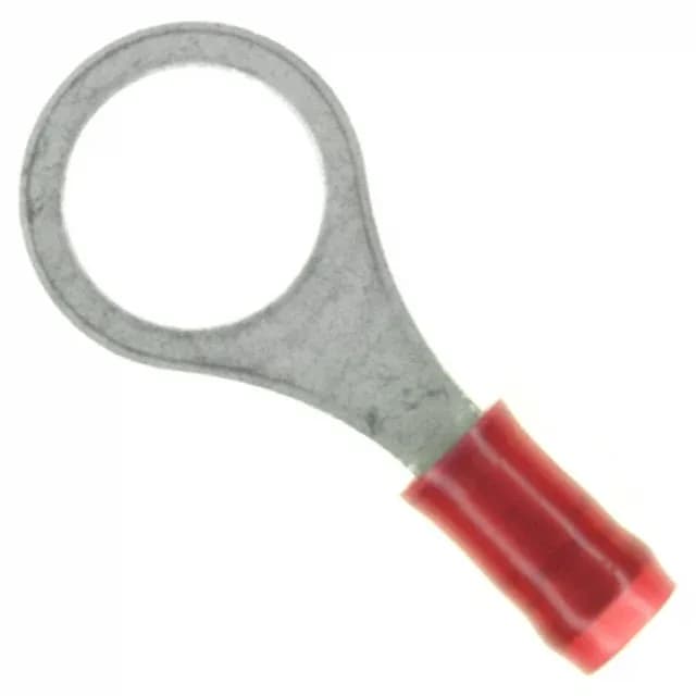 31897 — TE Connectivity AMP Connectors product photo