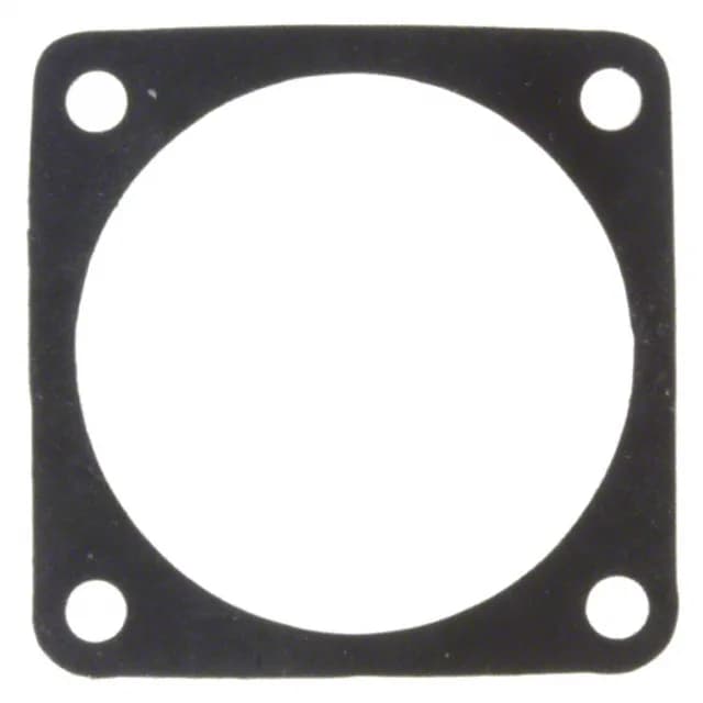 10-101949-020 — Amphenol Industrial Operations product photo