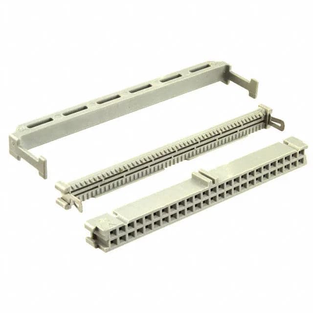 3425-7650 — 3M product photo
