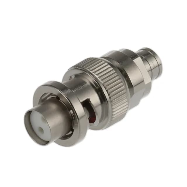 162108B — Amphenol RF product photo