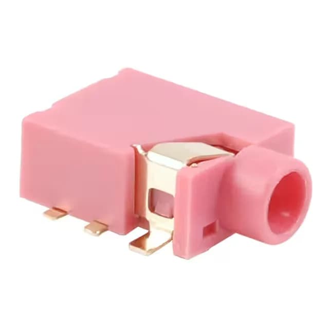 SJ1-3515-SMT-TR-PI — CUI Devices product photo