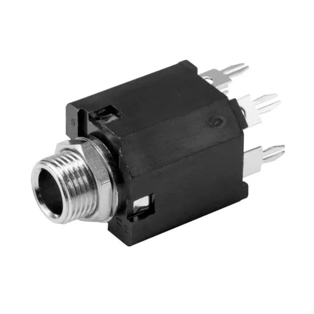 SJ-63083A — CUI Devices product photo