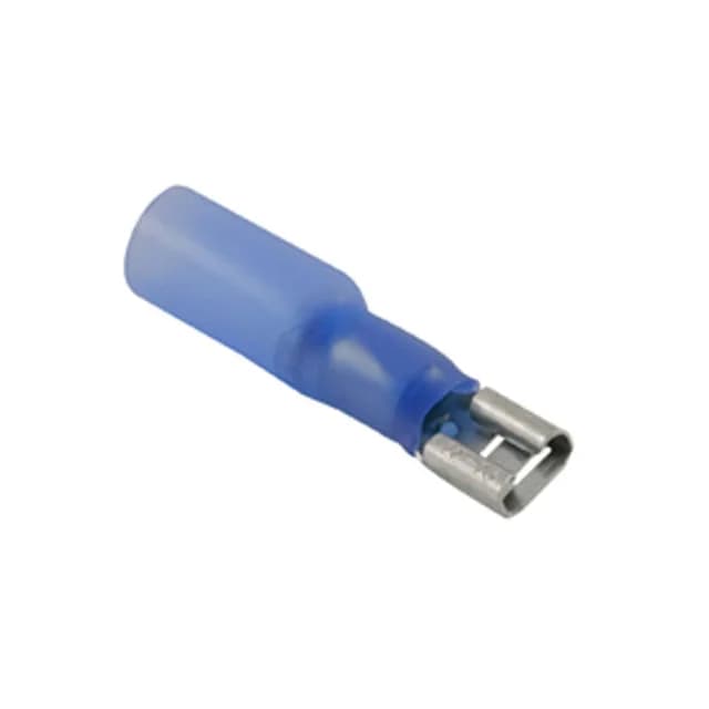 76-HIFD16 — NTE Electronics, Inc product photo