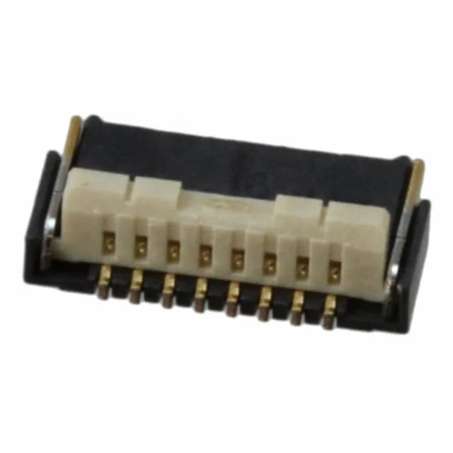 AYF530835 — Panasonic Electric Works product photo