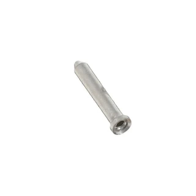 8579-1-15-01-11-02-10-0 — Mill-Max Manufacturing Corp. product photo