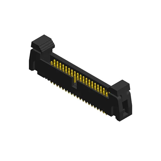 3210-40-001-12-00 — CNC Tech product photo