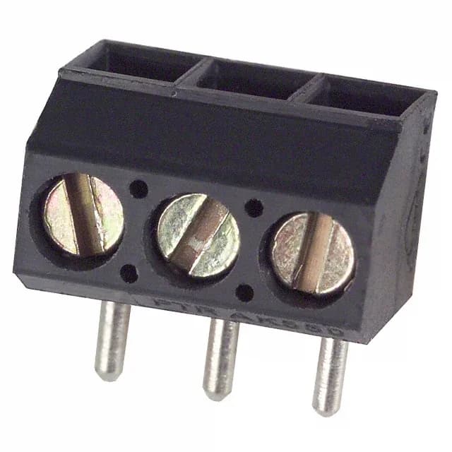 ED550/3DS — On Shore Technology Inc. product photo