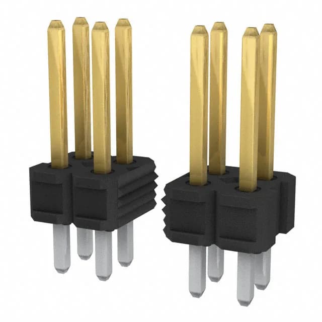 75844-124-72 — Amphenol product photo
