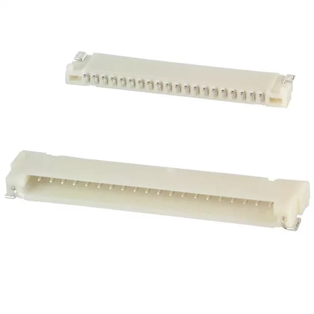 DF14-20P-1.25H(25) — Hirose Electric Co Ltd product photo