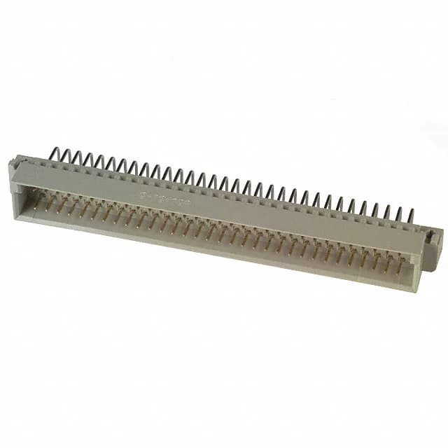 650945-5 — TE Connectivity AMP Connectors product photo