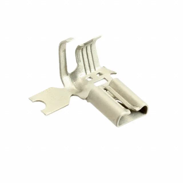 2238041-1 — TE Connectivity AMP Connectors product photo