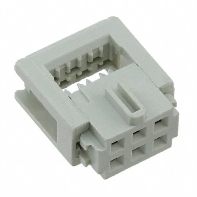 09185067803 — HARTING product photo