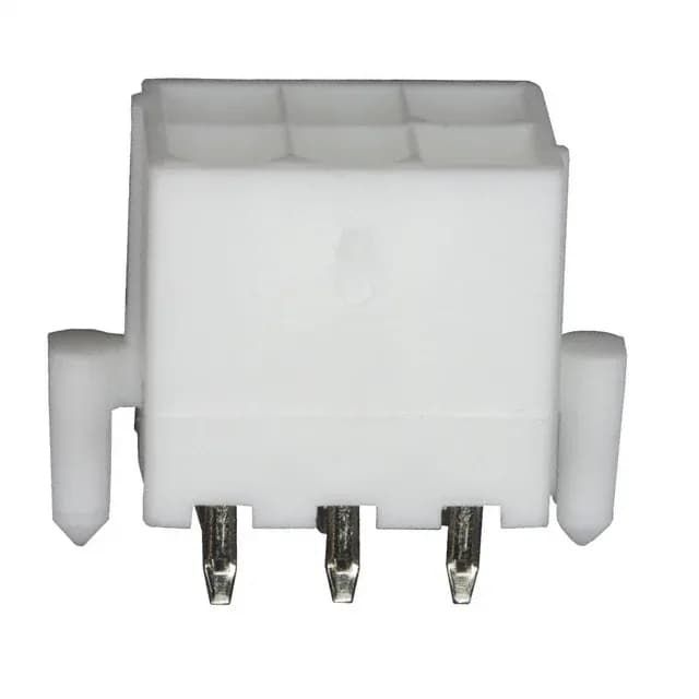 0039299067 — Molex product photo
