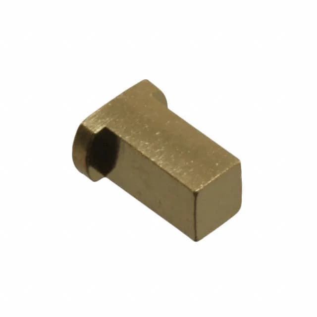 7937-0-00-15-00-00-03-0 — Mill-Max Manufacturing Corp. product photo
