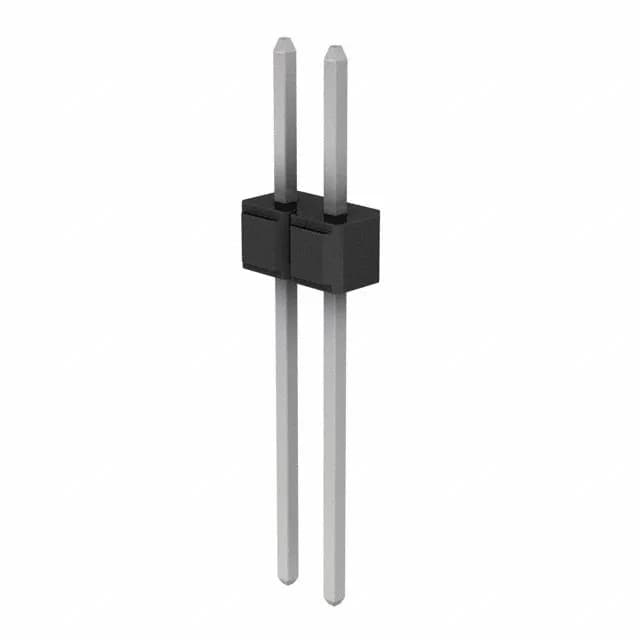 929834-04-02 — 3M product photo