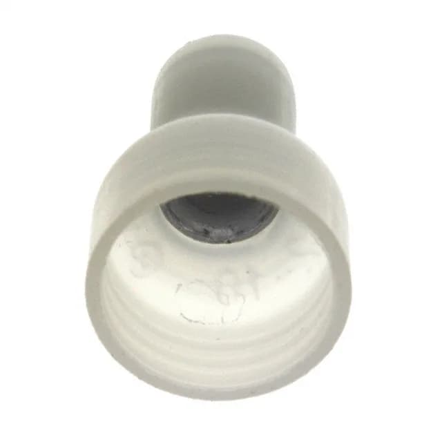 2-328730-1 — TE Connectivity AMP Connectors product photo