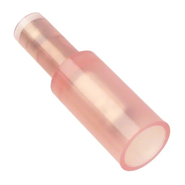 0190390002 — Molex product photo