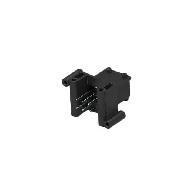 2311162-4 — TE Connectivity AMP Connectors product photo