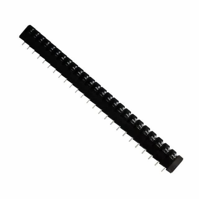 5-796985-1 — TE Connectivity AMP Connectors product photo