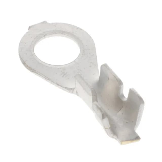 42007 — TE Connectivity AMP Connectors product photo