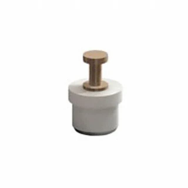 11310 — Keystone Electronics product photo
