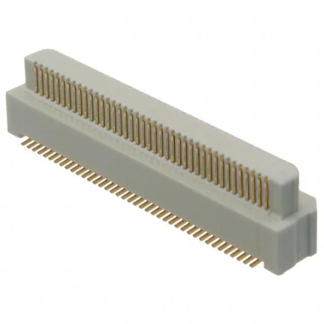 AXK6S30647YA — Panasonic Electric Works product photo
