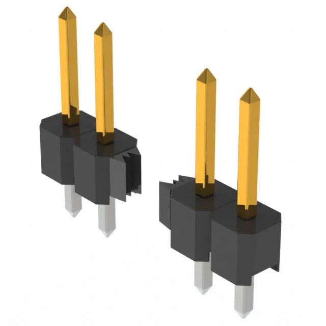 2312-6111-TG — 3M product photo