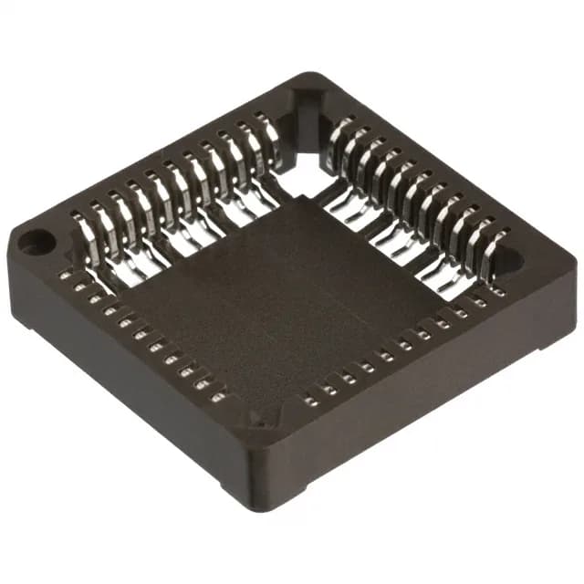 540-44-044-17-400000 — Mill-Max Manufacturing Corp. product photo