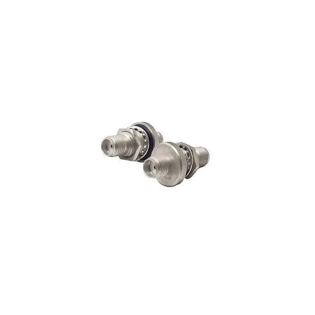 FC10FKH-FC10F-8 — Field Components product photo