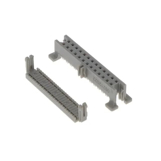45126-020000 — 3M product photo