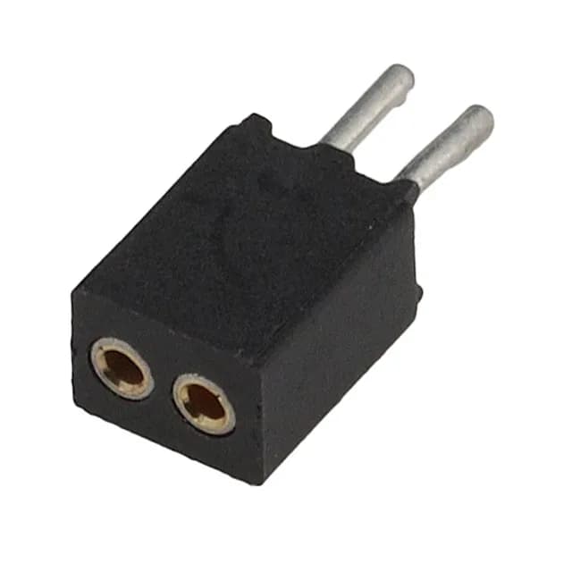 851-47-002-10-001000 — Mill-Max Manufacturing Corp. product photo