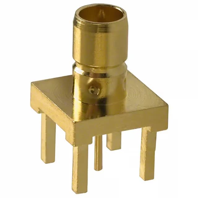 142138-75 — Amphenol RF product photo