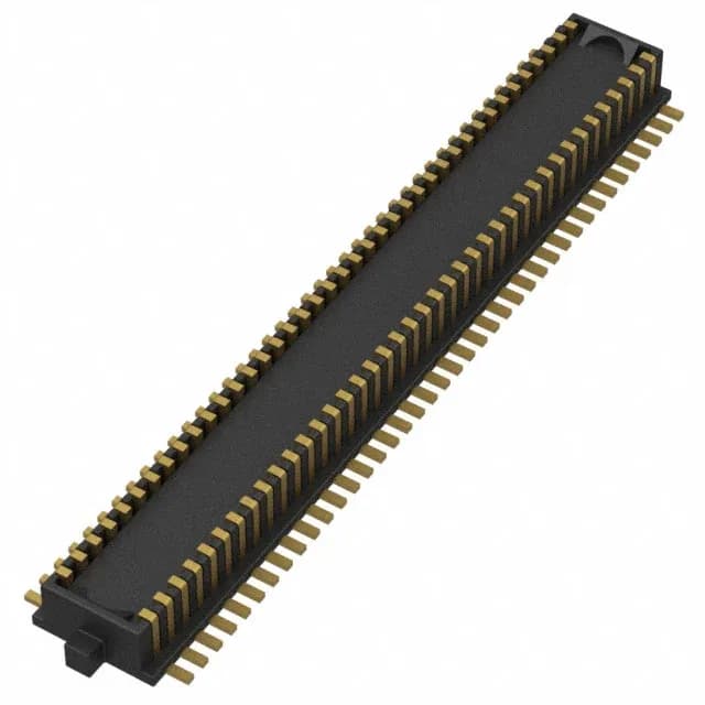 AC01P080WA1R500 — JAE Electronics product photo
