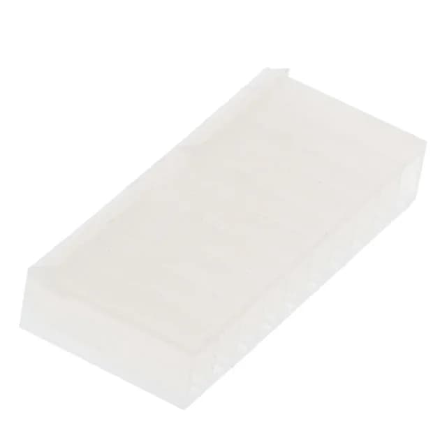 0026034101 — Molex product photo
