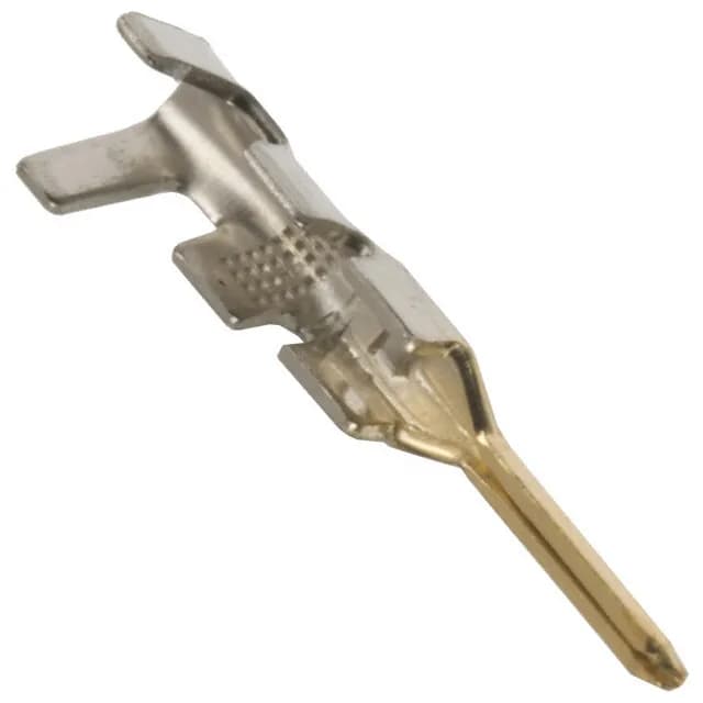 DF3-EP2428PCA — Hirose Electric Co Ltd product photo