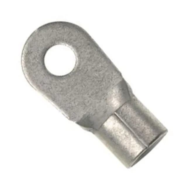 P6-14R-E — Panduit Corp product photo