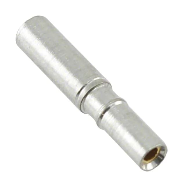 M80-0130001 — Harwin Inc. product photo