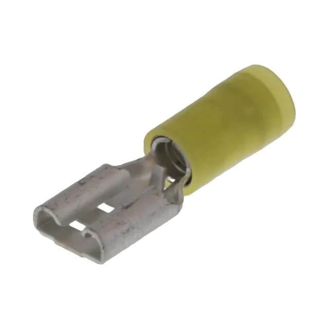 0190190054 — Molex product photo