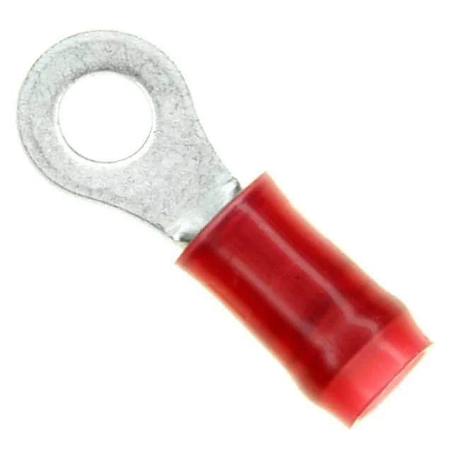 36152 — TE Connectivity AMP Connectors product photo