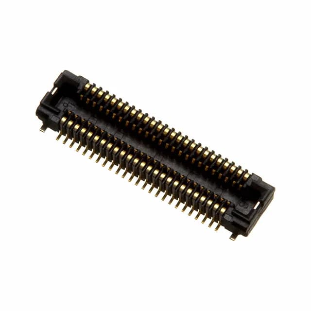 AXF5G2012A — Panasonic Electric Works product photo