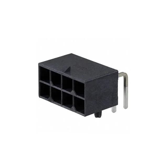 1720640008 — Molex product photo
