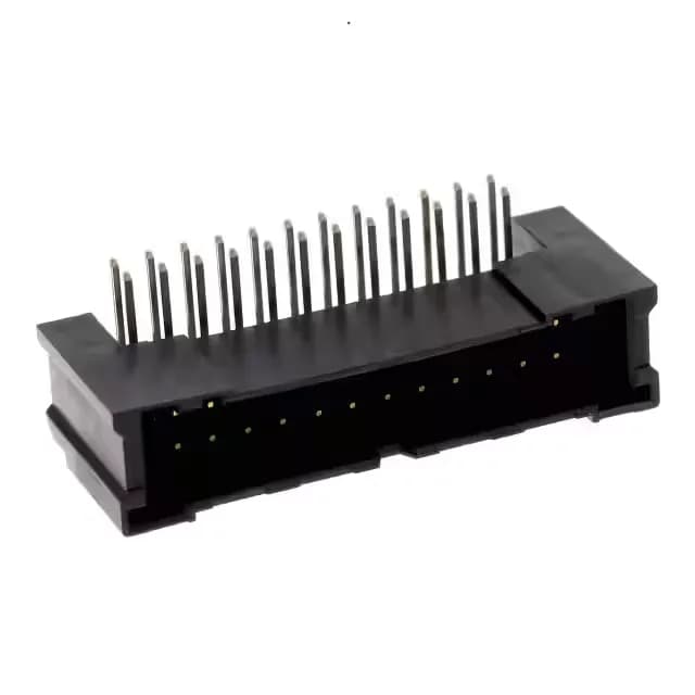 DF51A-24DP-2DS(20) — Hirose Electric Co Ltd product photo