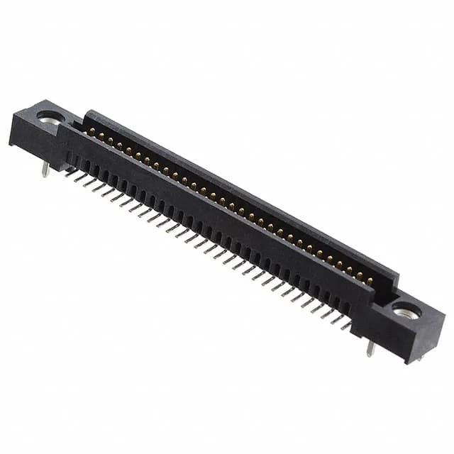 TFM-130-02-L-D-DS — Samtec Inc. product photo