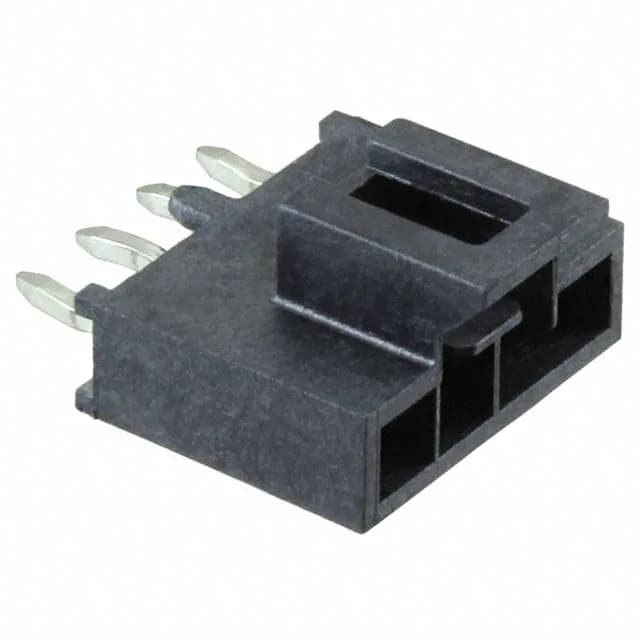 1053091104 — Molex product photo