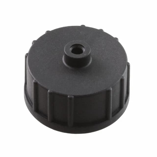 CAP-WCCMLPC1 — Amphenol LTW product photo