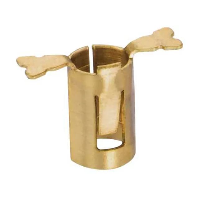 S9111-45R — Harwin Inc. product photo