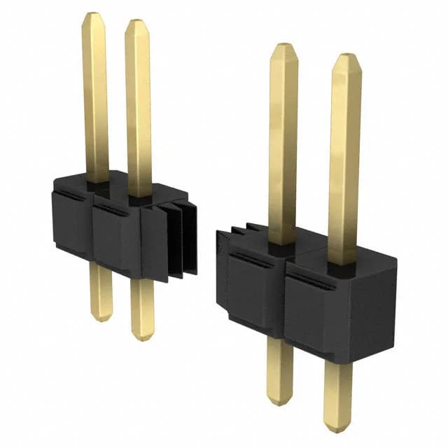 929647-01-05-EU — 3M product photo