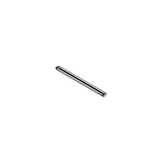1040839617 — Molex product photo