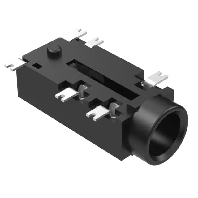 54-00178 — Tensility International Corp product photo