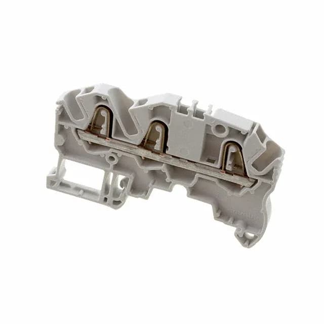 1SNK705011R0000 — TE Connectivity ENTRELEC product photo